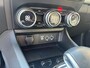 Renault Arkana 1.6 E-Tech Hybrid 145 R.S. Line Trekhaak