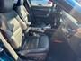 Renault Arkana 1.6 E-Tech Hybrid 145 R.S. Line Trekhaak