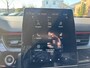 Renault Arkana 1.6 E-Tech Hybrid 145 R.S. Line Trekhaak