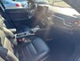 Renault Arkana 1.6 E-Tech Hybrid 145 R.S. Line Trekhaak