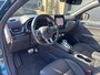 Renault Arkana 1.6 E-Tech Hybrid 145 R.S. Line Trekhaak
