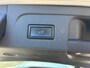 Volkswagen Touran 1.5 TSI Highline Business R 7p Trekhaak