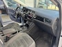 Volkswagen Touran 1.5 TSI Highline Business R 7p Trekhaak