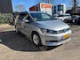Volkswagen Touran 1.5 TSI Highline Business R 7p Trekhaak