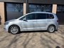 Volkswagen Touran 1.5 TSI Highline Business R 7p Trekhaak
