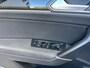 Volkswagen Touran 1.5 TSI Highline Business R 7p Trekhaak