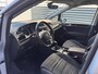 Volkswagen Touran 1.5 TSI Highline Business R 7p Trekhaak