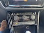 Volkswagen Touran 1.5 TSI Highline Business R 7p Trekhaak