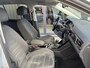 Volkswagen Touran 1.5 TSI Highline Business R 7p Trekhaak