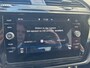 Volkswagen Touran 1.5 TSI Highline Business R 7p Trekhaak