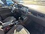 Volkswagen Touran 1.5 TSI Highline Business R 7p Trekhaak