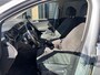 Volkswagen Touran 1.5 TSI Highline Business R 7p Trekhaak