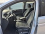 Volkswagen Touran 1.5 TSI Highline Business R 7p Trekhaak