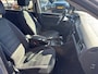 Volkswagen Touran 1.5 TSI Highline Business R 7p Trekhaak
