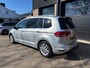 Volkswagen Touran 1.5 TSI Highline Business R 7p Trekhaak