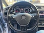 Volkswagen Touran 1.5 TSI Highline Business R 7p Trekhaak