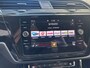 Volkswagen Touran 1.5 TSI Highline Business R 7p Trekhaak