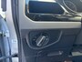 Volkswagen Touran 1.5 TSI Highline Business R 7p Trekhaak