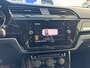 Volkswagen Touran 1.5 TSI Highline Business R 7p Trekhaak