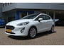 Ford Fiesta Titanium 1.0T 100pk EcoBoost WinterPack/Panoramadak