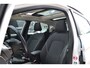 Ford Fiesta Titanium 1.0T 100pk EcoBoost WinterPack/Panoramadak