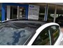 Ford Fiesta Titanium 1.0T 100pk EcoBoost WinterPack/Panoramadak