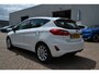 Ford Fiesta Titanium 1.0T 100pk EcoBoost WinterPack/Panoramadak