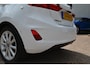 Ford Fiesta Titanium 1.0T 100pk EcoBoost WinterPack/Panoramadak