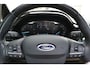 Ford Fiesta Titanium 1.0T 100pk EcoBoost WinterPack/Panoramadak