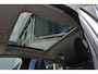 Ford Fiesta Titanium 1.0T 100pk EcoBoost WinterPack/Panoramadak