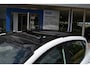 Ford Fiesta Titanium 1.0T 100pk EcoBoost WinterPack/Panoramadak