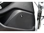 Ford Fiesta Titanium 1.0T 100pk EcoBoost WinterPack/Panoramadak