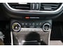 Ford Fiesta Titanium 1.0T 100pk EcoBoost WinterPack/Panoramadak