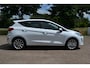 Ford Fiesta Titanium 1.0T 100pk EcoBoost WinterPack/Panoramadak