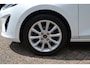 Ford Fiesta Titanium 1.0T 100pk EcoBoost WinterPack/Panoramadak