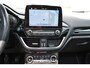 Ford Fiesta Titanium 1.0T 100pk EcoBoost WinterPack/Panoramadak