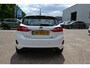 Ford Fiesta Titanium 1.0T 100pk EcoBoost WinterPack/Panoramadak