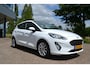 Ford Fiesta Titanium 1.0T 100pk EcoBoost WinterPack/Panoramadak