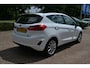 Ford Fiesta Titanium 1.0T 100pk EcoBoost WinterPack/Panoramadak