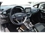 Ford Fiesta Titanium 1.0T 100pk EcoBoost WinterPack/Panoramadak