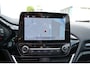 Ford Fiesta Titanium 1.0T 100pk EcoBoost WinterPack/Panoramadak