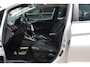 Ford Fiesta Titanium 1.0T 100pk EcoBoost WinterPack/Panoramadak