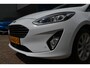 Ford Fiesta Titanium 1.0T 100pk EcoBoost WinterPack/Panoramadak