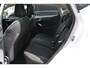 Ford Fiesta Titanium 1.0T 100pk EcoBoost WinterPack/Panoramadak
