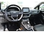 Ford Fiesta Titanium 1.0T 100pk EcoBoost WinterPack/Panoramadak