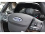 Ford Fiesta Titanium 1.0T 100pk EcoBoost WinterPack/Panoramadak