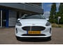 Ford Fiesta Titanium 1.0T 100pk EcoBoost WinterPack/Panoramadak