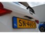 Ford Fiesta Titanium 1.0T 100pk EcoBoost WinterPack/Panoramadak