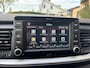 Kia Stonic 1.0 T-GDi DynamicLine