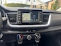 Kia Stonic 1.0 T-GDi DynamicLine